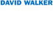 David Walker - Builders Australia