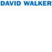 David Walker - Builders Australia 0