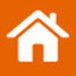 Find builder in Cooranbong with Builders Australia Builders Australia