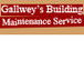 Gallwey's Building Maintenance Service - Builders Australia