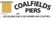 Paxton ACT Builders Australia