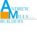 Andrew Mills Pty Ltd - Builders Australia
