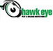 Hawk Eye Pest  Building Inspections - Builders Australia