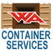 W.A. Container Services - Builders Australia