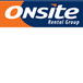 Onsite Rental Group - Builders Australia 0