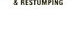 Uplift House Raising & Restumping - thumb 0