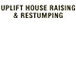 Uplift House Raising  Restumping - Builders Australia