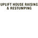 Uplift House Raising & Restumping - Builders Australia 0