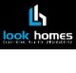 Look Homes - Builders Australia