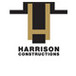Albion QLD Builders Australia