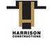 Harrison Constructions Pty Ltd - Builders Australia