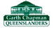 Palmview QLD Builders Australia