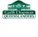 Garth Chapman Queenslanders - Builders Australia