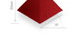 Taylor Made Building & Maintenance Pty Ltd - thumb 0