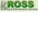 Toongabbie East NSW Builders Australia