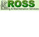 Ross Building Maintenance Services - Builders Australia