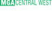 MGA Central West - Builders Australia