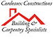 Cordeaux Constructions - Builders Australia 0