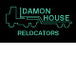 Damon House Relocators - Builders Australia