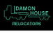 Damon House Relocators - Builders Australia 0