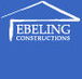 Ebeling Constructions Pty Ltd - Builders Australia