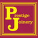 Prestige Joinery