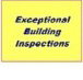 Exceptional Building Inspections - Builders Australia