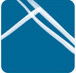 Pedersen Family Homes - Builders Australia