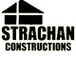 Strachan Constructions - Builders Australia