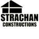 Strachan Constructions - Builders Australia 0
