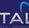 Metal 4 U Pty Ltd - Builders Australia