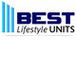 Best Lifestyle Units - Builders Australia