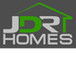 JDR Homes - Builders Australia 0