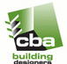 CBA Building Designers - Builders Australia