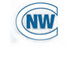Norm Wales Constructions - Builders Australia