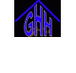 Griffiths House Haulage - Builders Australia