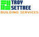 Troy Settree Building Services - Builders Australia