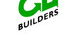 Gerard Liekens Builders Pty Ltd - thumb 0