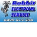 North West Thermal Imaging - Builders Australia 0