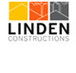 Linden Constructions - Builders Australia