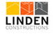 Linden Constructions - Builders Australia 0
