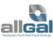 AllGal Residential  Rural Steel Frame Buildings - Builders Australia