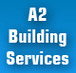 A2 Building Services - Builders Australia