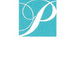 Piccolo Constructions - Builders Australia