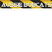 Calwell ACT Builders Australia