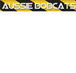Aussie Bobcats - Builders Australia