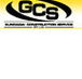 Gundagai Construction Service Pty Ltd - Builders Australia