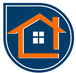 Noosa Maintenance and repairs - Builders Australia