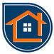 Noosa Maintenance And Repairs - Builders Australia 0