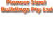 Pioneer Steel Buildings Pty Ltd - Builders Australia